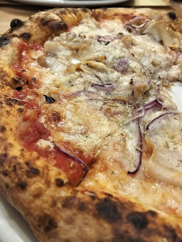 Via Provinciale S. Vito, 179, 72100 Brindisi BR