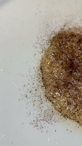 Osteria Mammaròssa - Avezzano