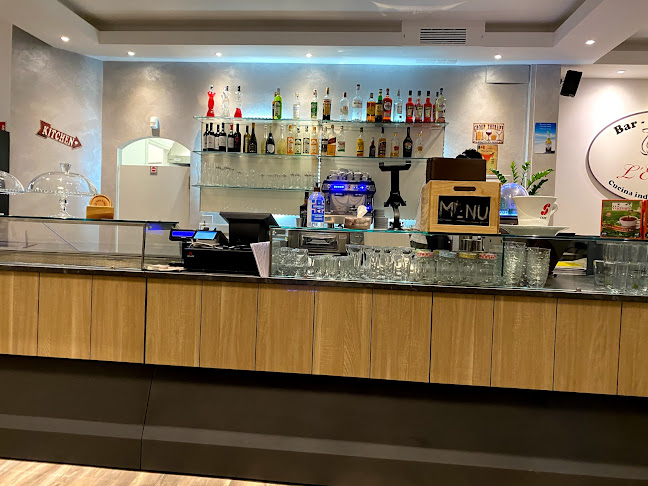 Ristorante Indiano L'Elefante Baia Flaminia - Pesaro