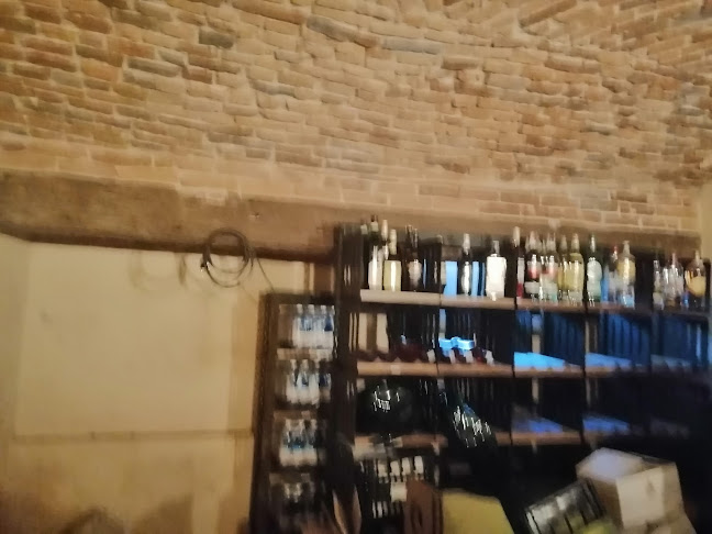 Antico Comune - Ristorazione
