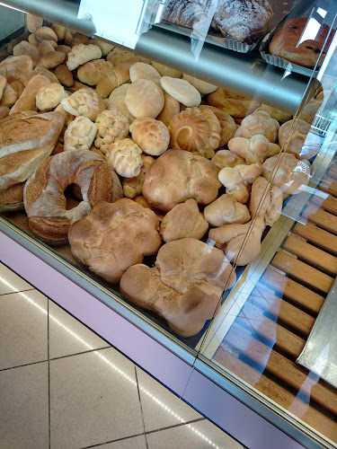 PETIT CRUNCH rosticceria paninoteca