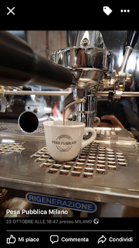 Via Melzo, 19, 20129 Milano MI