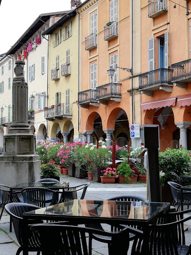 Antico Comune Phone number