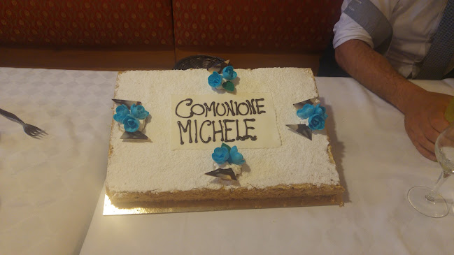 Piazza Massalongo, 20, 37039 Tregnago VR