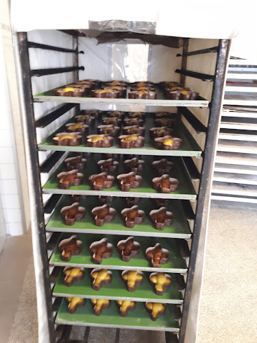 Via Brescia, 57, 26013 Crema CR