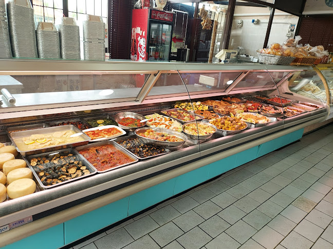 Opinii despre Trattoria Aniello al Pagliariello' în Capua - Ristorazione