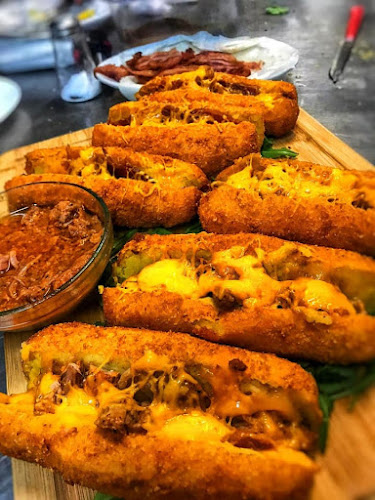 via Carlo Santoro, 11, 84100 Salerno SA