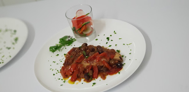 Via delle Giarrette, 101, 34074 Marina Julia GO