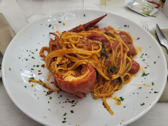 Via Treviglio, 24053 Brignano Gera d'Adda BG