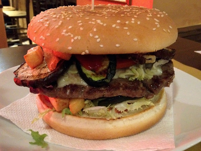 Via G. Verrotti, 74, 65015 Montesilvano PE