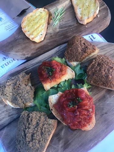 Via Santa Maria, 127, 56126 Pisa PI