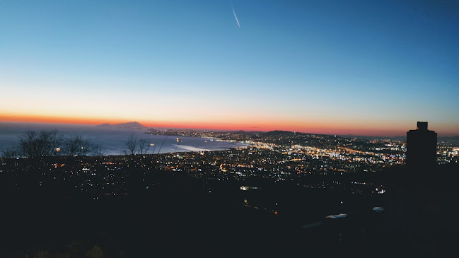 Ristorante Vesum - Ercolano