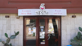 Ristorante Enoteca 5 Sensi