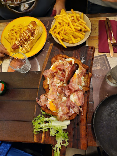 Via Cardinale Casimiro Gennari, 10, 70014 Conversano BA