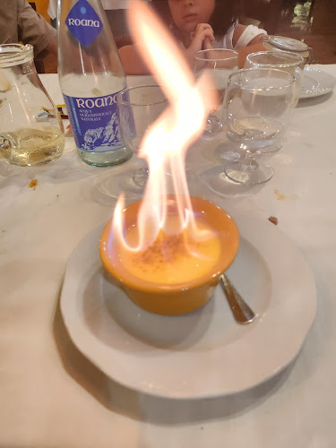 Agriturismo Ponte dei Canti Phone number