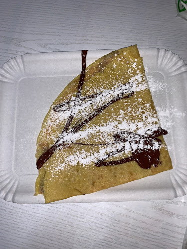 Opinii despre Night & Day în Tortoreto Lido - Ristorazione