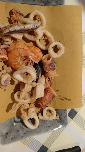 Piazza Maino - Alessandria