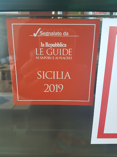 Comentarii opinii despre Vitaliano Ristorante Pizzeria