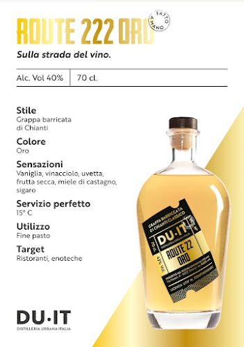 BEER SPOT craft pub - beer & cocktail - Ristorazione