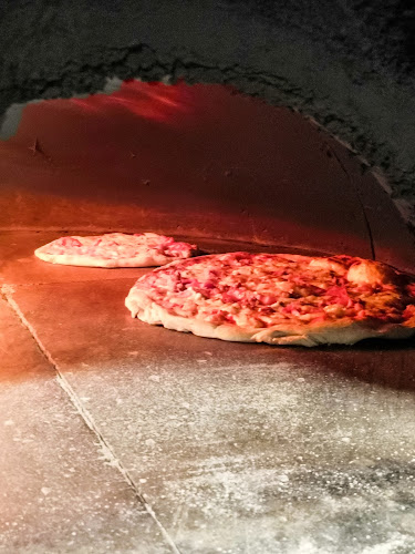 Comentarii opinii despre Il Grisa Pizzeria Ristorante Pub