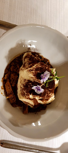 Azienda Agricola Amastuola ss - Ristorazione