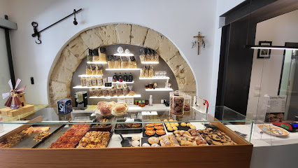 Panificio Ragona Francesco e C. Snc
