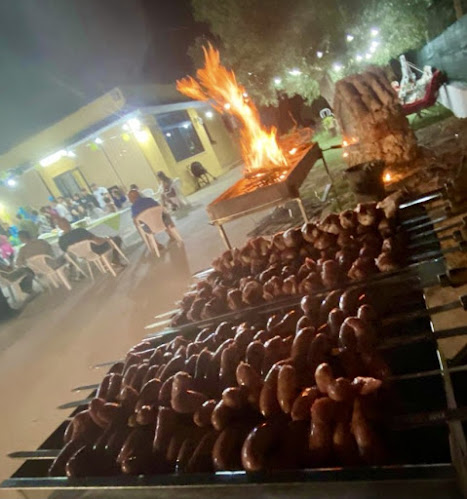 L'Angolo della Pasta - Ristorazione