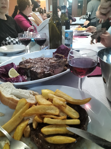 Opinii despre Ristorante Primavera Corsico în Corsico - Ristorazione