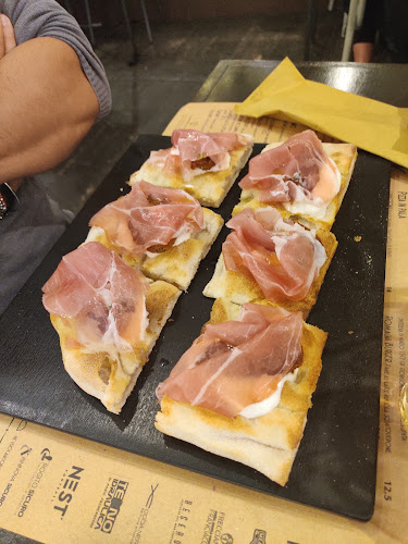 Comentarii opinii despre Peacock