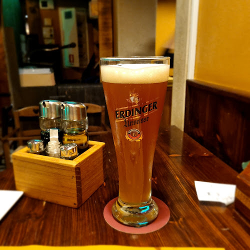 Fabbrica di Pedavena Mirano