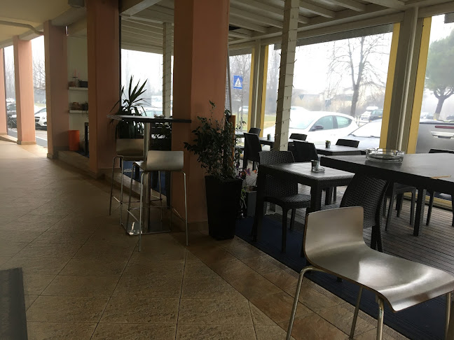 Comentarii opinii despre Ristorante Spritz - Cucina - Gastronomia e piatti tipici