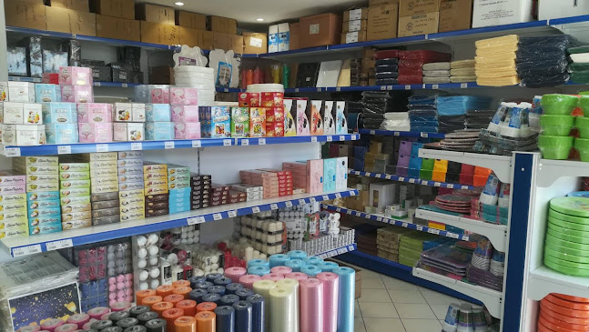 Monousomania - Acireale