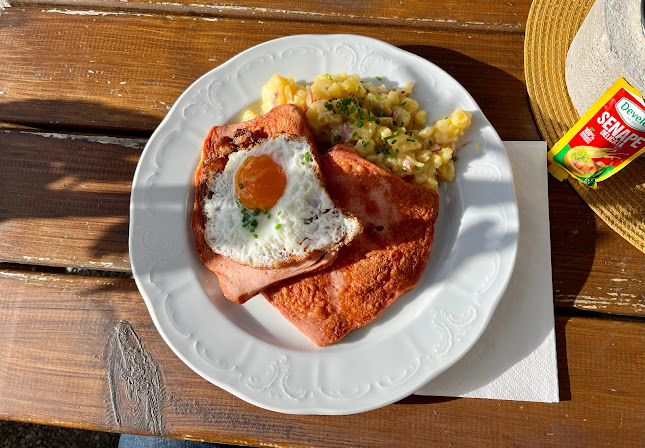 Via del Castello, 13, 39019 Tirolo BZ