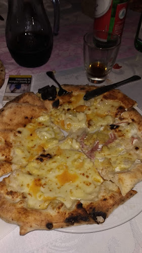 Via Vittorio Emanuele III, 107, 80013 Casalnuovo di Napoli NA