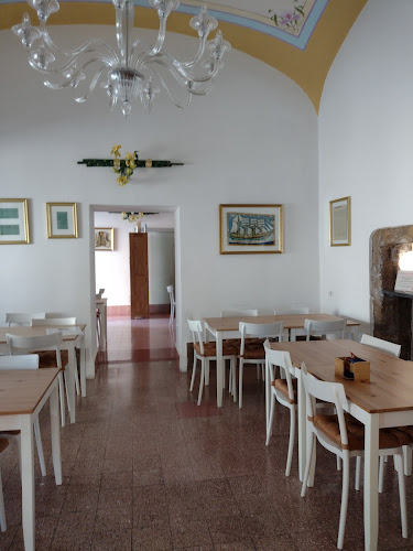 RistoFever - Alghero