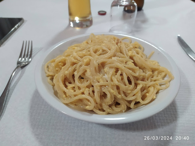 Ristorante Il Tulipano