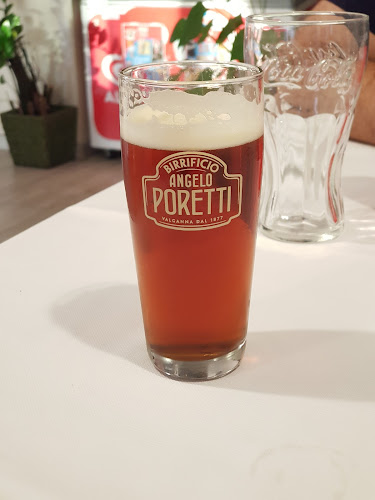 Pulcinella - Cordenons