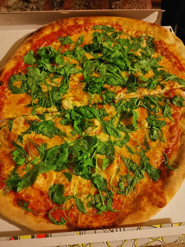 Mordi e Fuggi - Domodossola