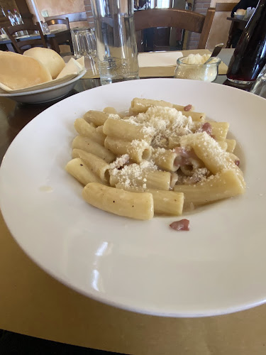 Caffè Trattoria Al Santuario