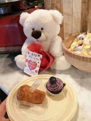 Boulangerie Panificio Senese