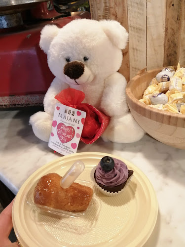 Boulangerie Panificio Senese