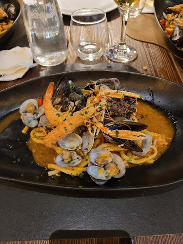 Via Plinio, 131, 80045 Pompei NA