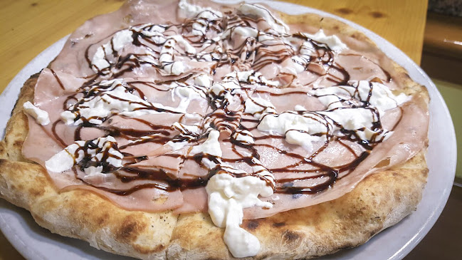 Via Paolo Telesforo, 150/152, 71122 Foggia FG, Italia