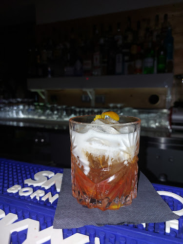 Pub Fuori Luogo - Salerno