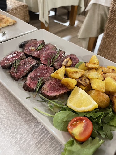 Comentarii opinii despre Italy Food Ristorante