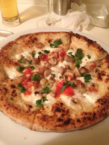 Opinii despre Agrifor2 în Pontelatone - Ristorazione