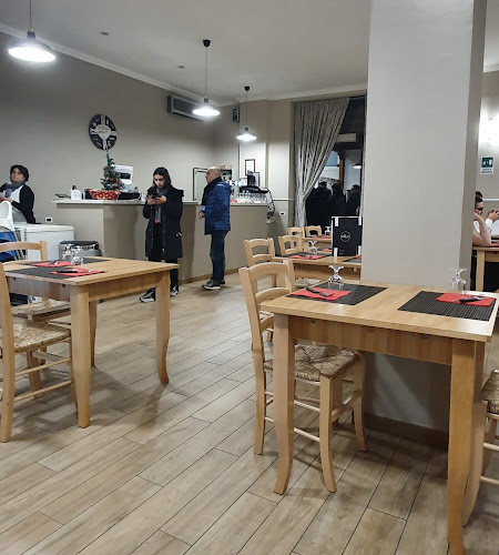 Via Giuseppe Garibaldi, 42, 95020 Aci Bonaccorsi CT