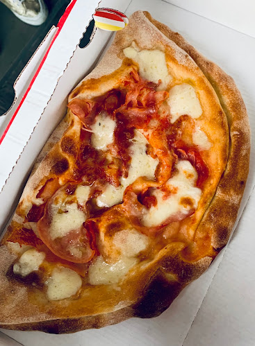 Via dei Ciclamini, 43, 20025 Legnano MI