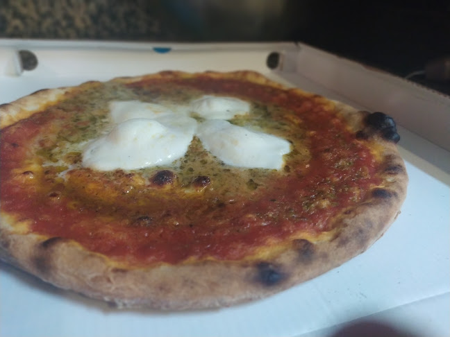 IL MIGLIORE - KEBAB PIZZA - Ristorazione