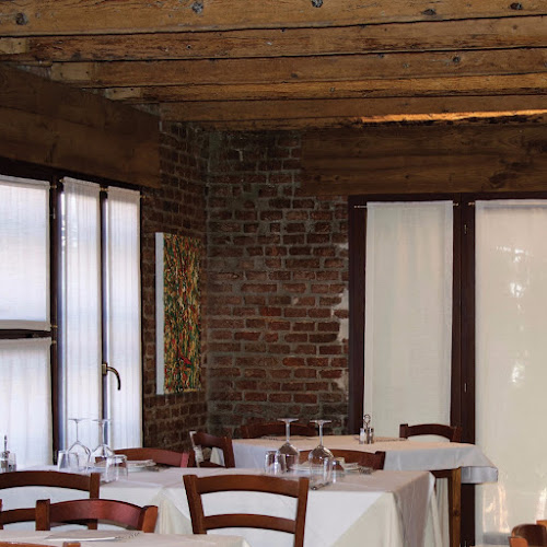 http://www.tavernetta-asolo.it/